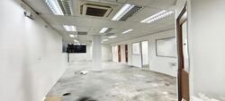 Tai Seng Link (D19), Factory #573445301